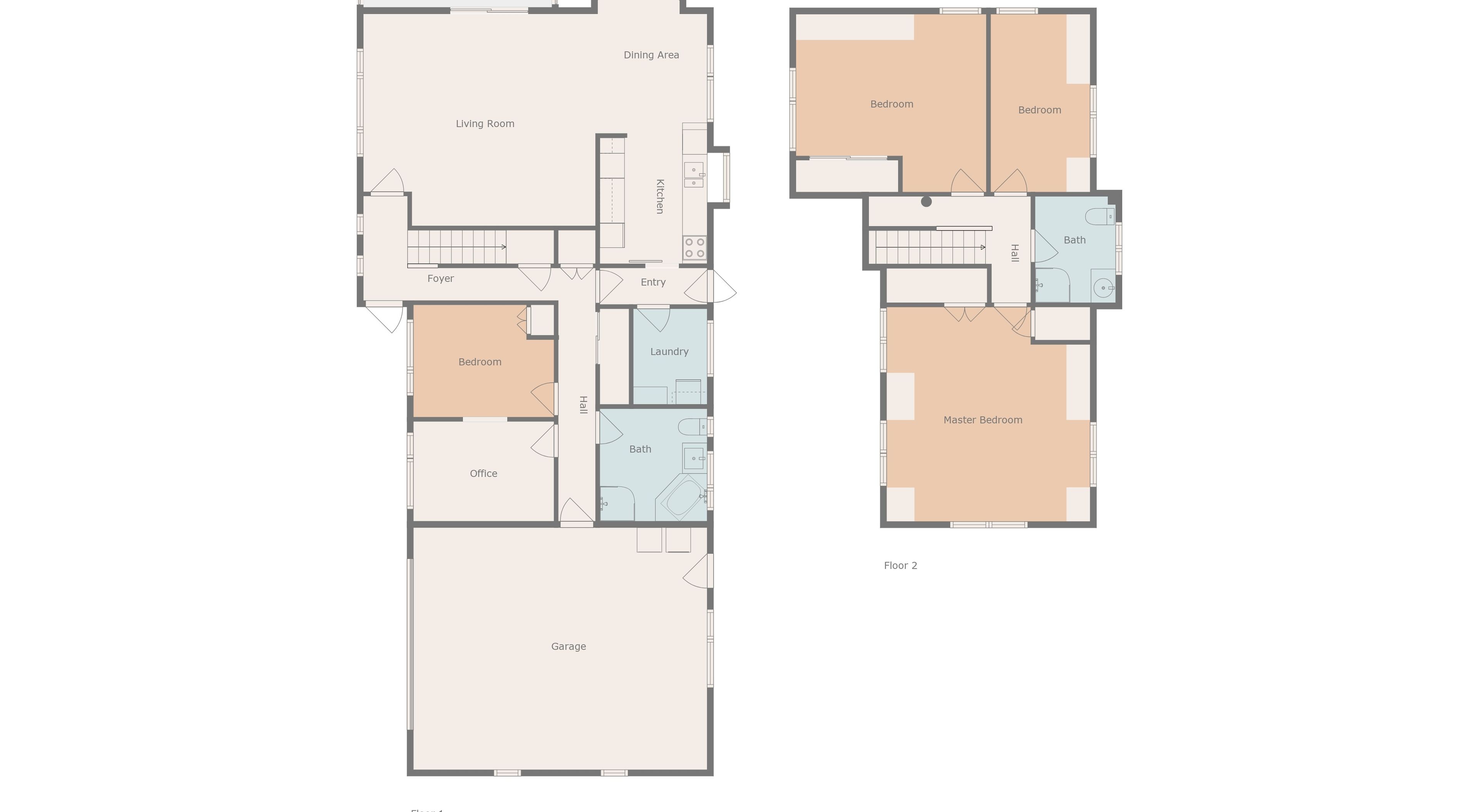 93 Molyneux Avenue, Cromwell, Central Otago For Sale realestate.co.nz