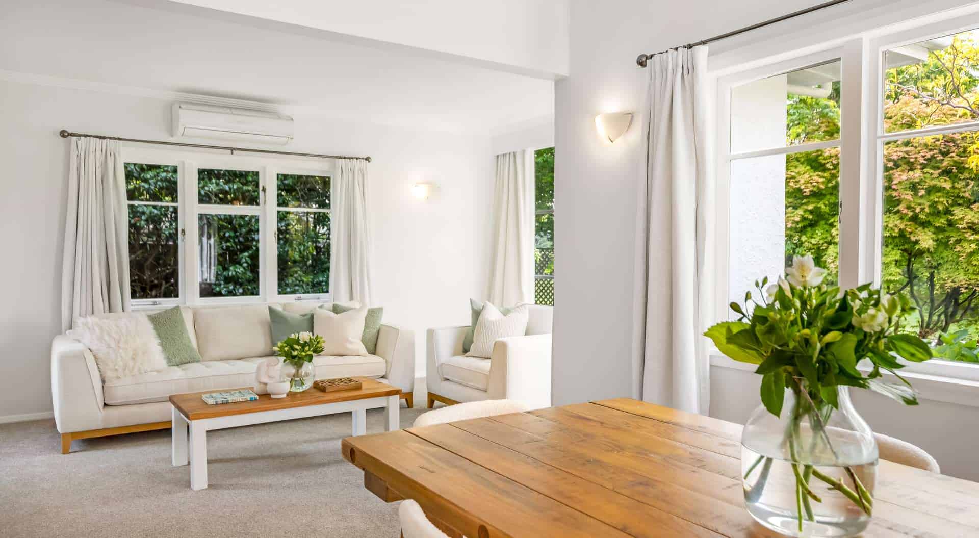 11 Porritt Street, Saint Johns Hill, Whanganui For Sale realestate