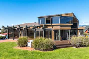 71-73 Rodney Avenue, Te Horo Beach