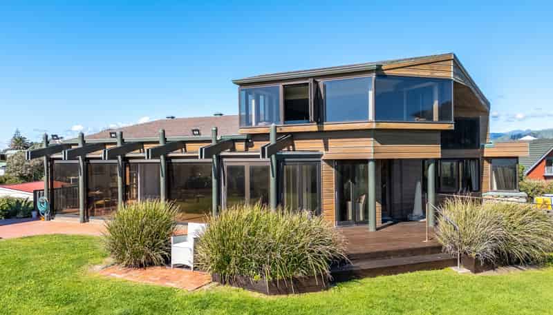 71-73 Rodney Avenue, Te Horo Beach