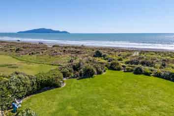 71-73 Rodney Avenue, Te Horo Beach