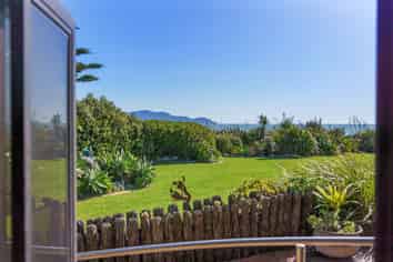 71-73 Rodney Avenue, Te Horo Beach