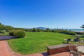 71-73 Rodney Avenue, Te Horo Beach