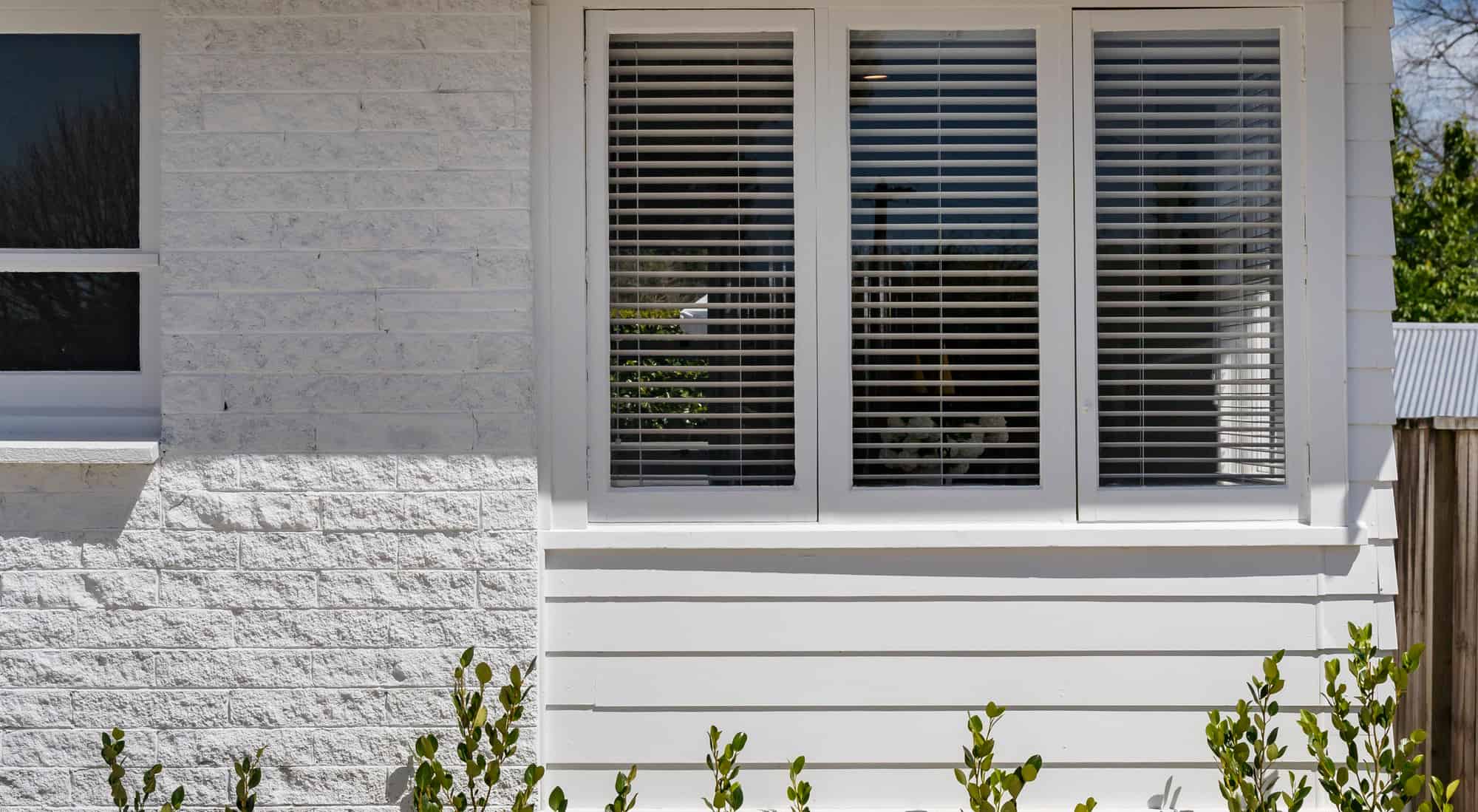 73 Dunlop Road, Te Puke, Western Bay Of Plenty For Sale realestate