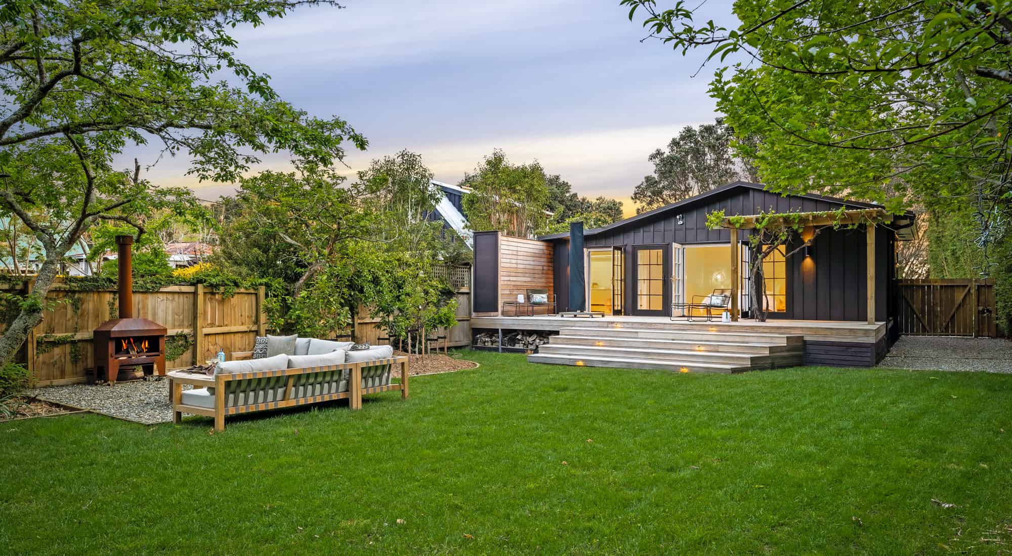 74 Clinton Road, Matakana, Rodney For Sale realestate.co.nz