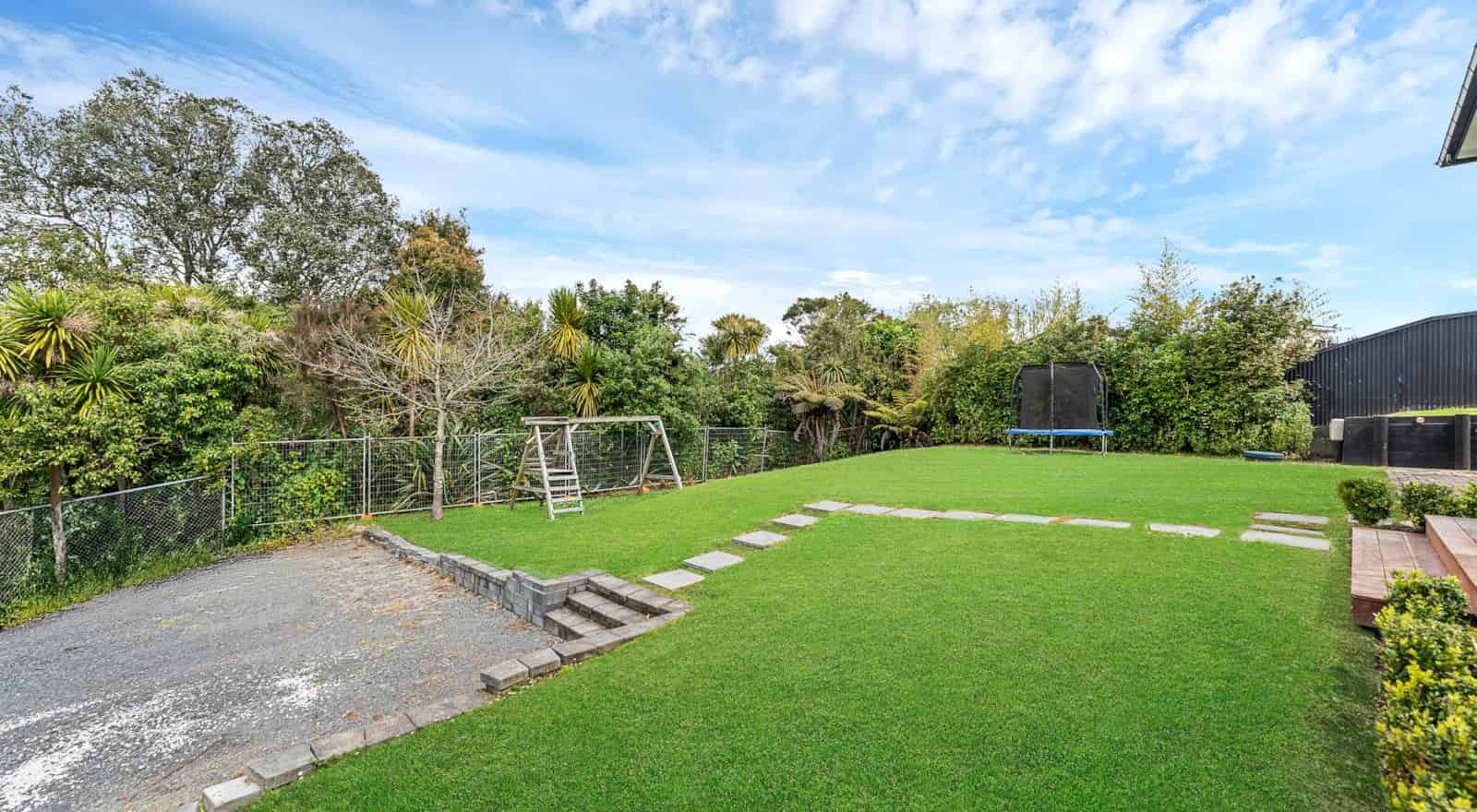 7 Margan Avenue, New Lynn, Waitakere City For Sale realestate.co.nz