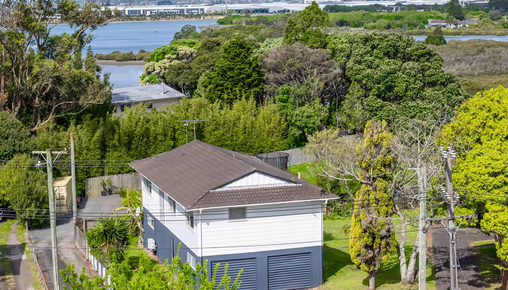 Sold 25 Mataroa Road, Mount Wellington realestate.co.nz
