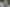 Auckland - Address withheld