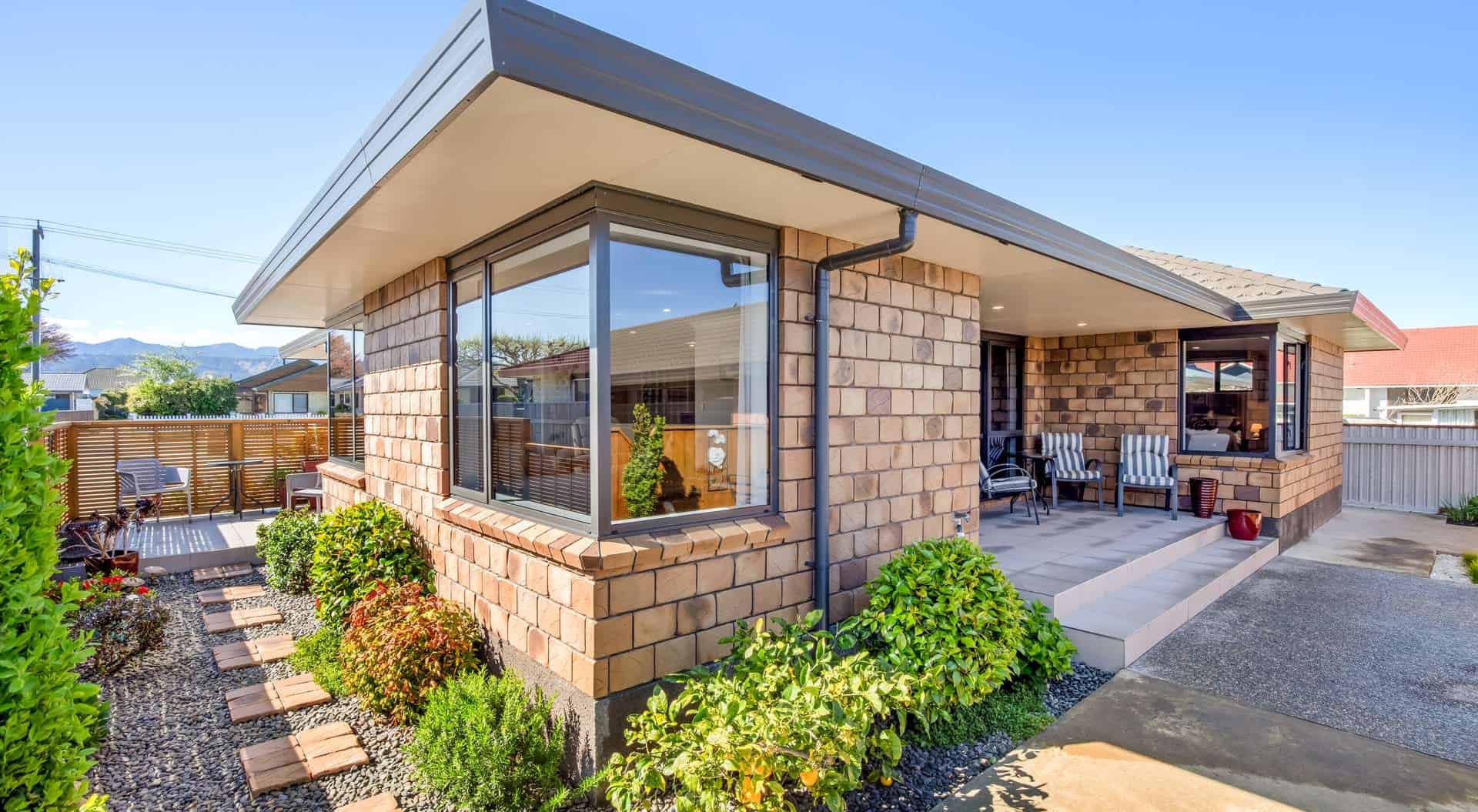 105 Winchester Street, Levin, Horowhenua For Sale realestate.co.nz