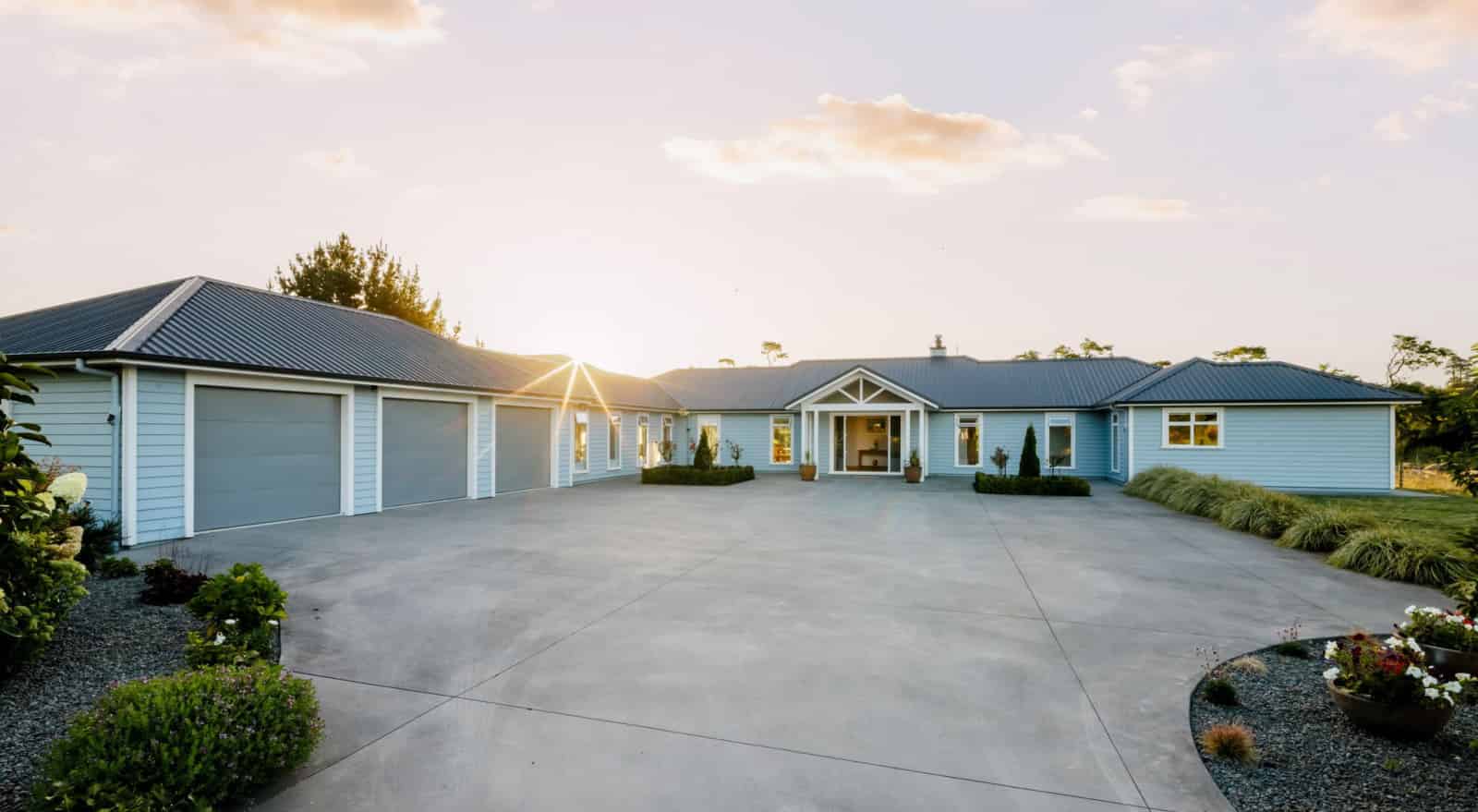 15C Lowe Road, Rukuhia, Waipa For Sale realestate.co.nz