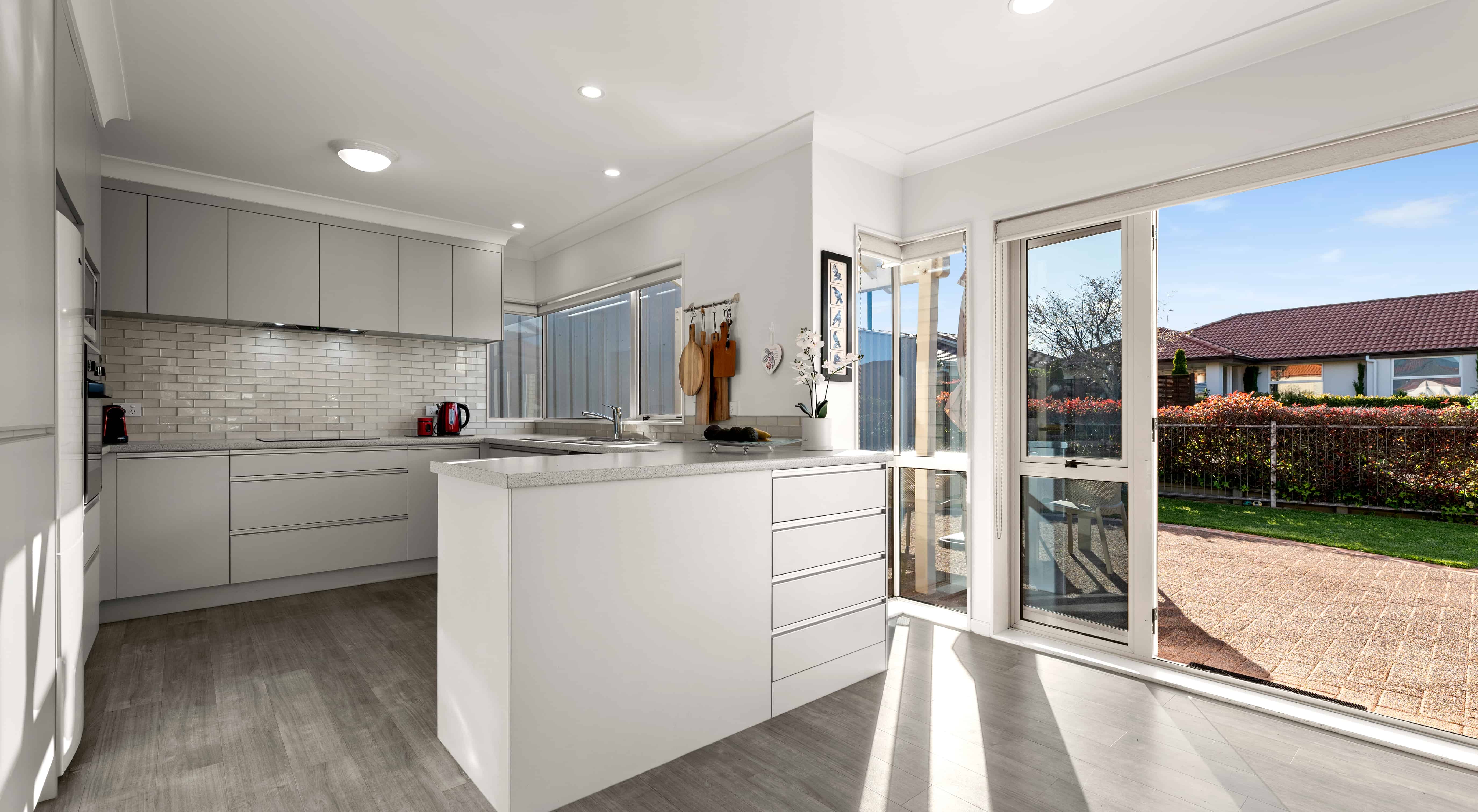 13 Gleneagles Drive, Katikati, Western Bay Of Plenty For Sale