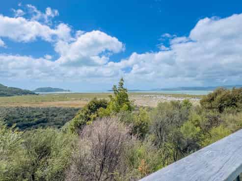 13 Kaipapaka Row, Whangapoua