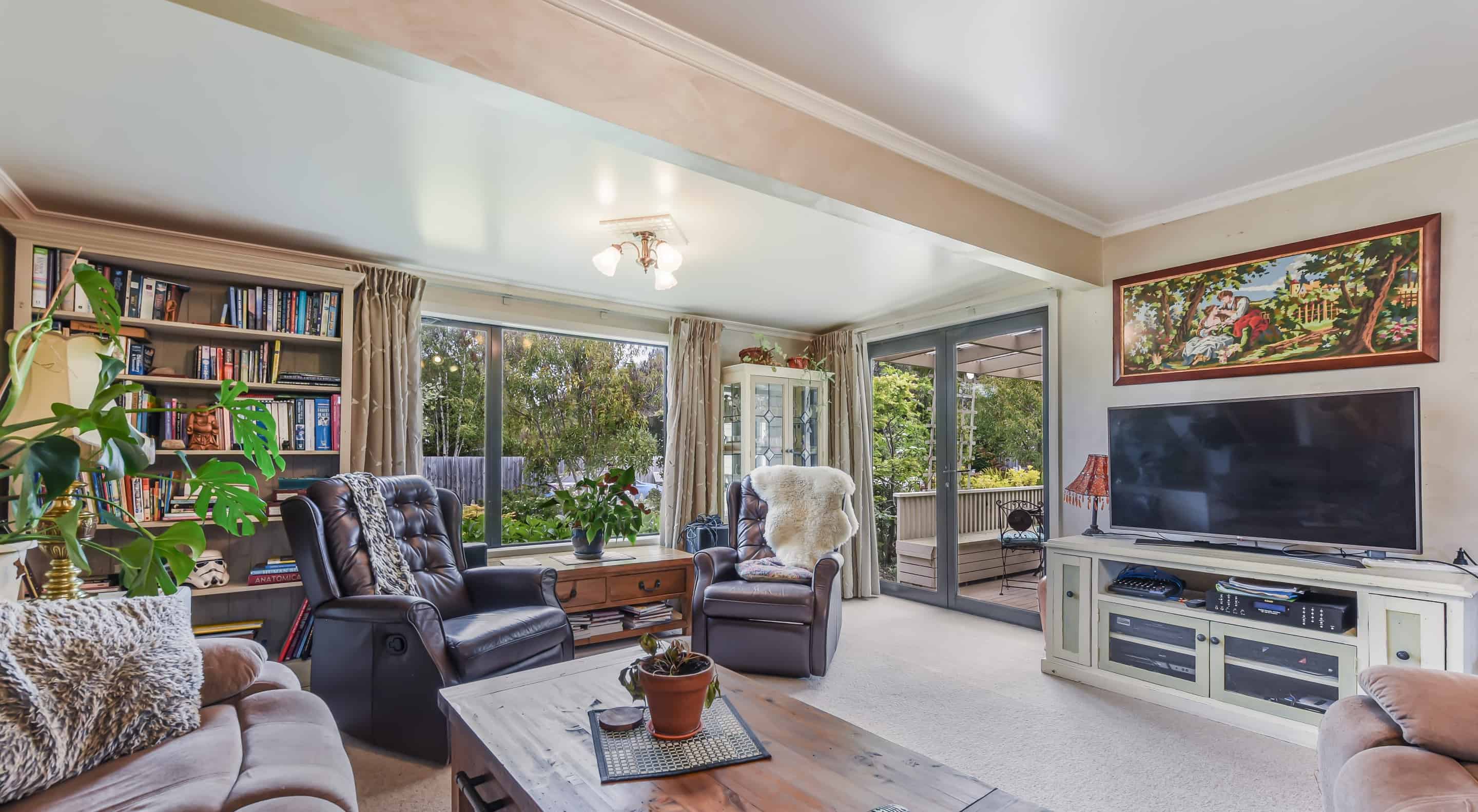 8 Poole Street, Motueka, Tasman For Sale realestate.co.nz