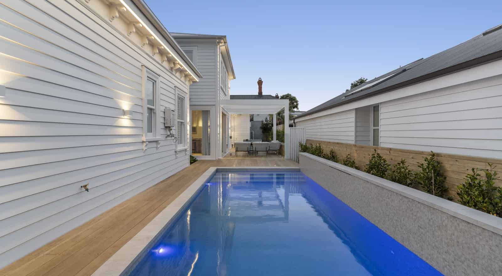 52 Rose Road, Grey Lynn, Auckland City For Sale realestate.co.nz