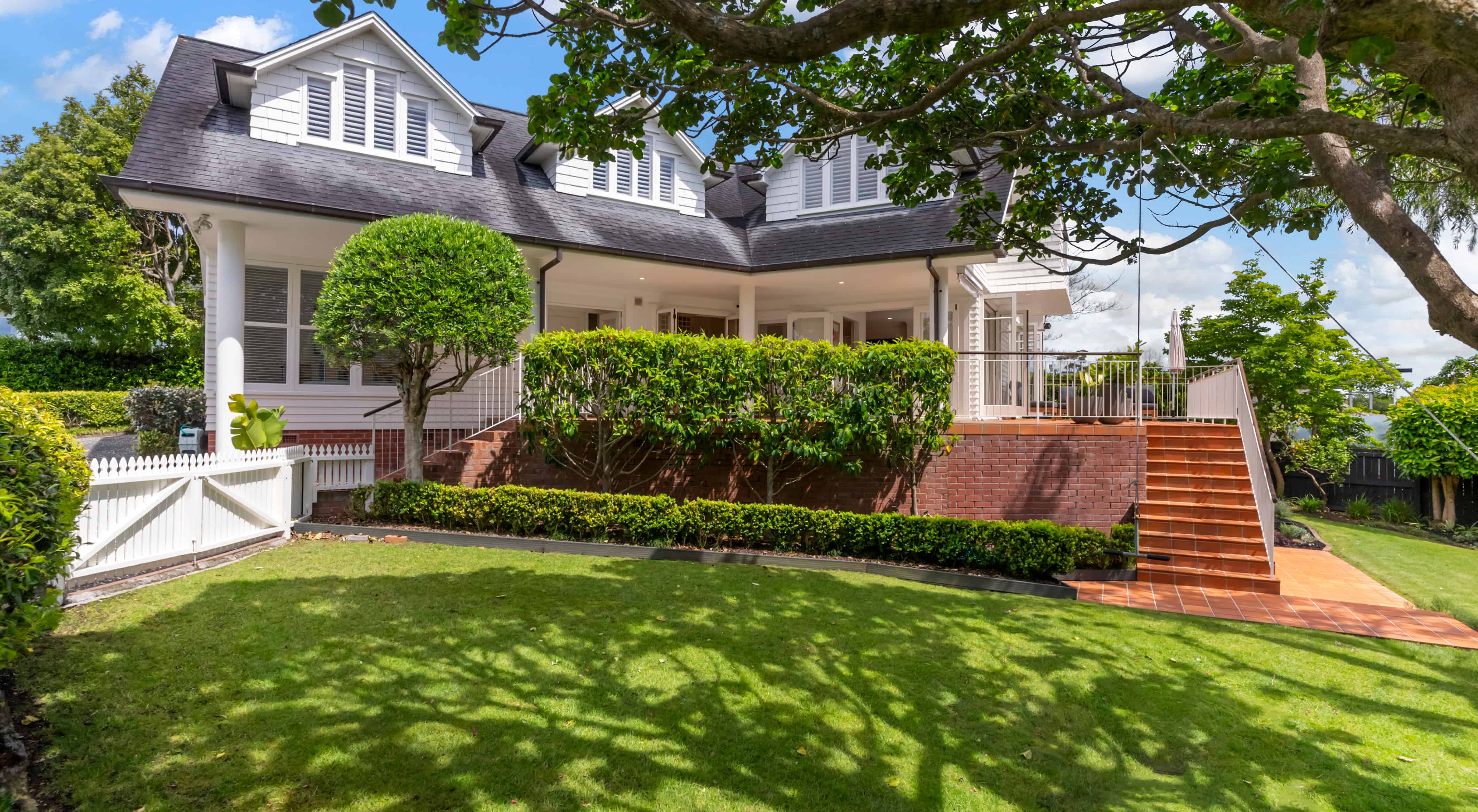49 Roberta Avenue, Glendowie, Auckland City For Sale realestate.co.nz