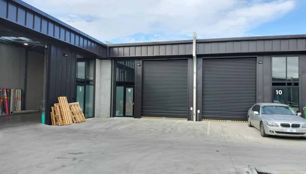 For lease Peake Road, Cambridge realestate.co.nz