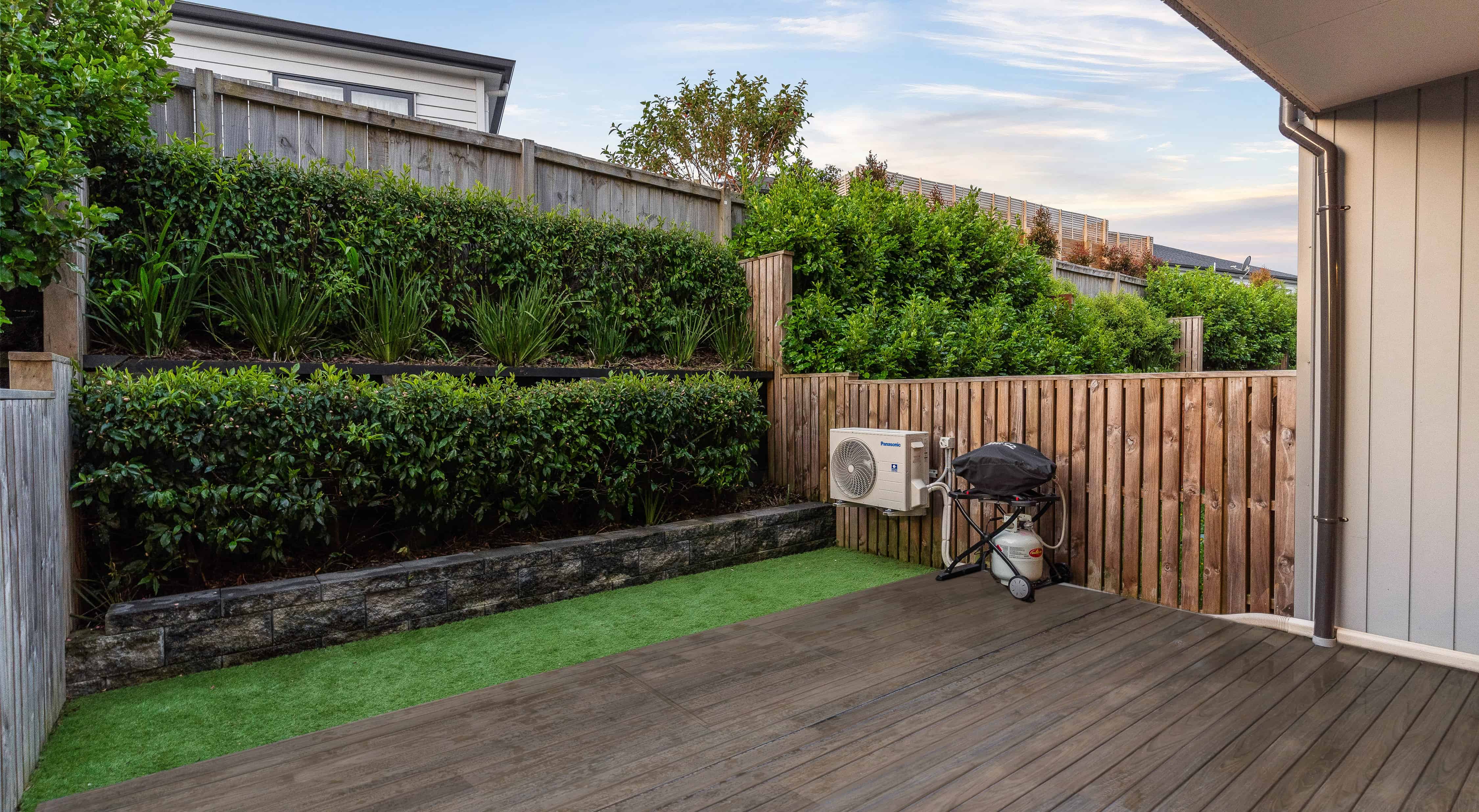 136C Tiriwa Drive, Massey, Waitakere City For Sale realestate.co.nz