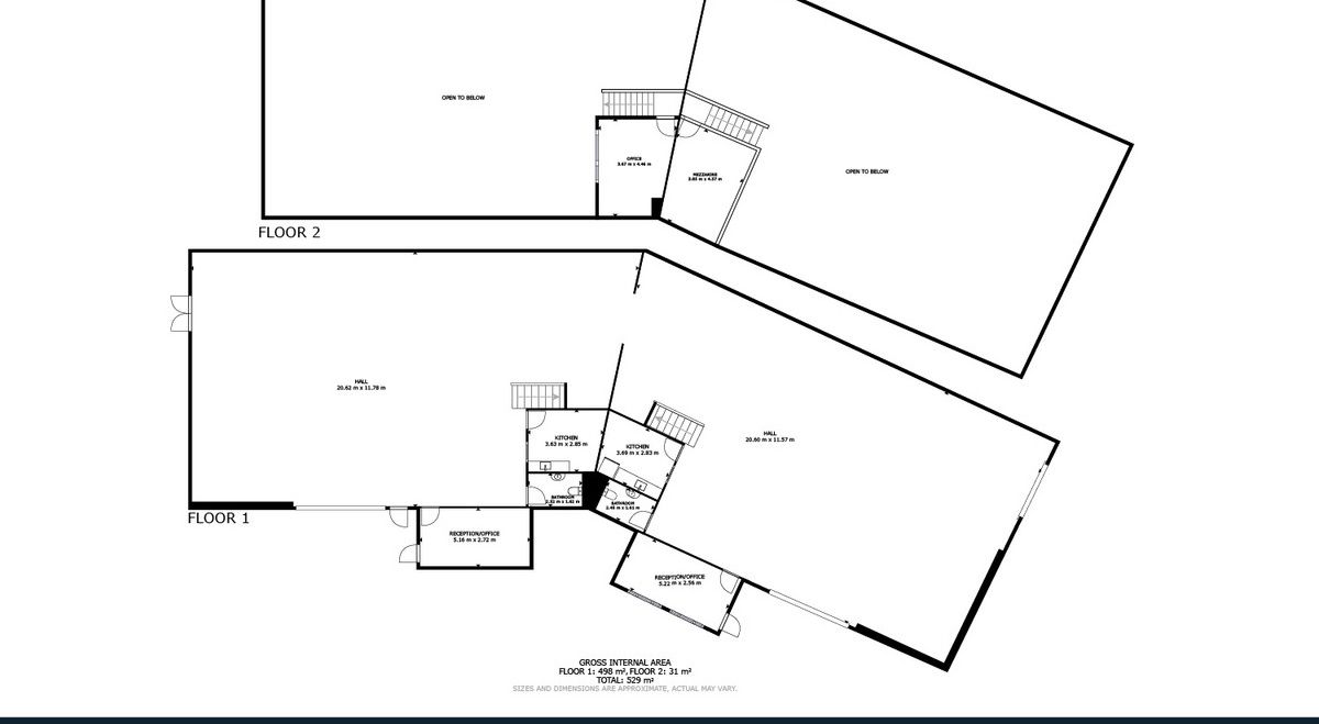 For lease 16 Timandra Place, Blenheim Central realestate.co.nz