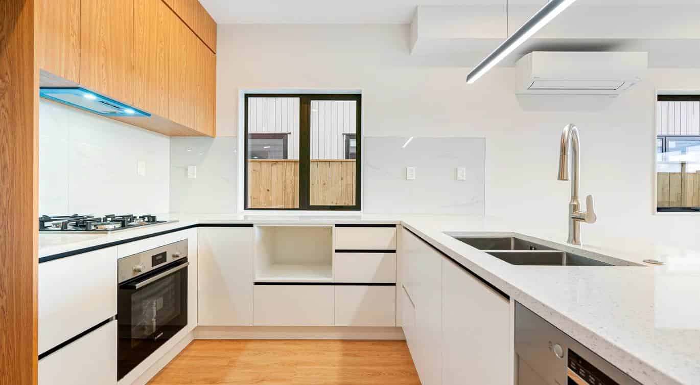 15 Peara Lane, Karaka, Franklin For Rent realestate.co.nz