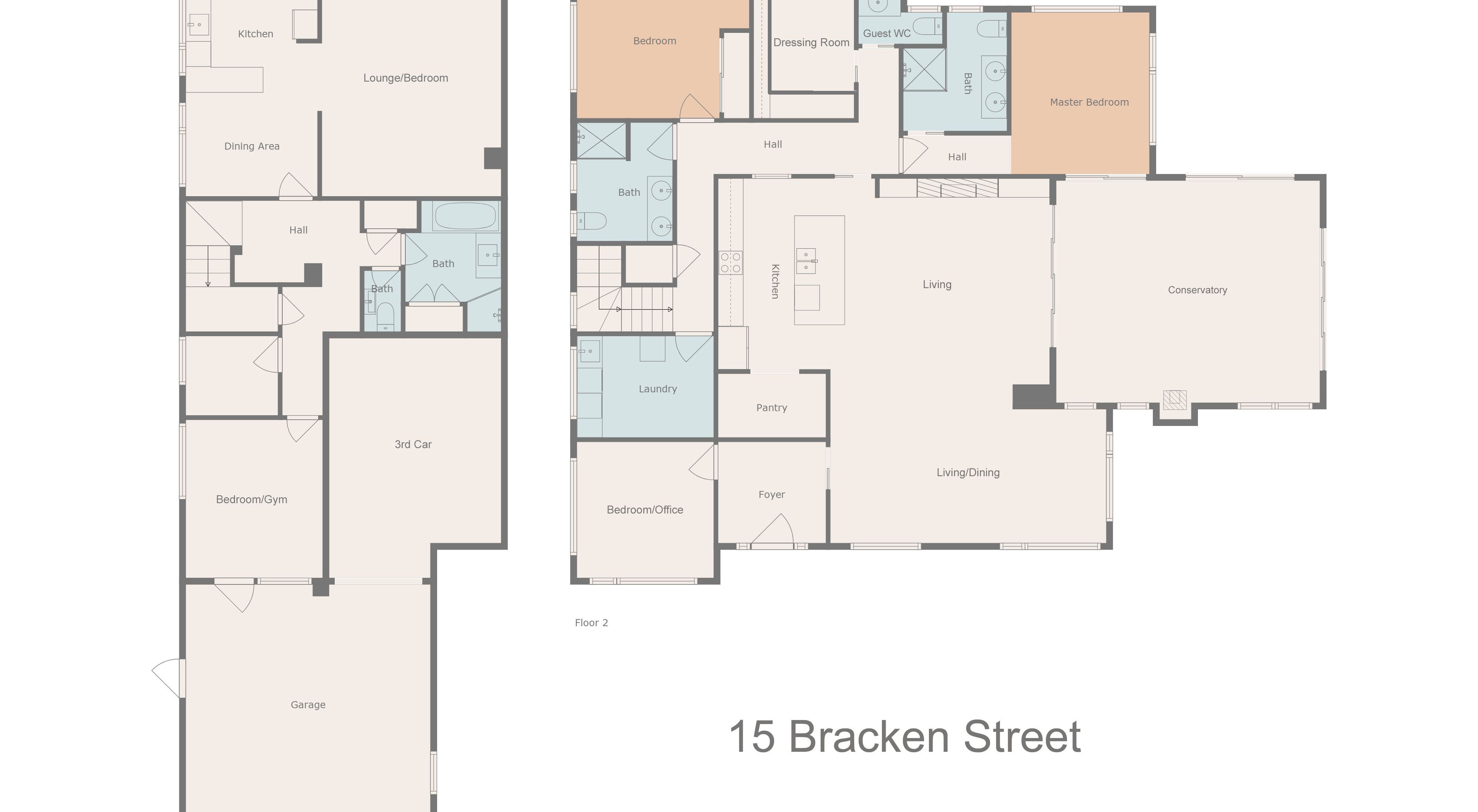 15 Bracken Street, Arrowtown, Queenstown For Sale realestate.co.nz