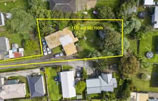 66 Jolson Road, Mount Wellington