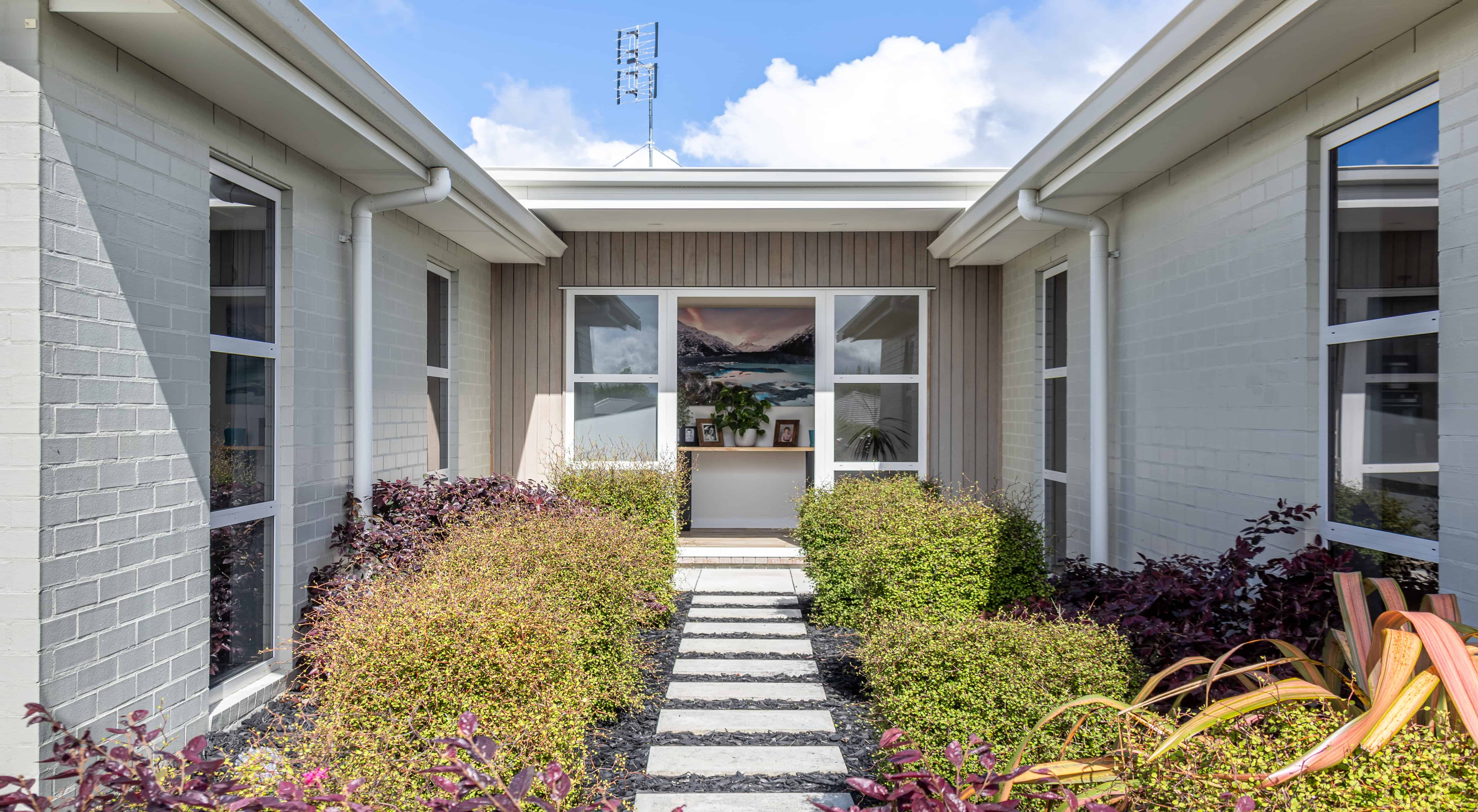 3 Syrah Grove, Te Kauwhata, Waikato For Sale realestate.co.nz