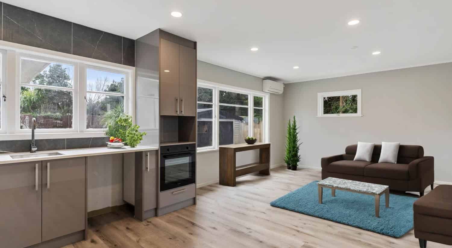 57 Wedgwood Avenue, Mangere East, Manukau City For Rent realestate