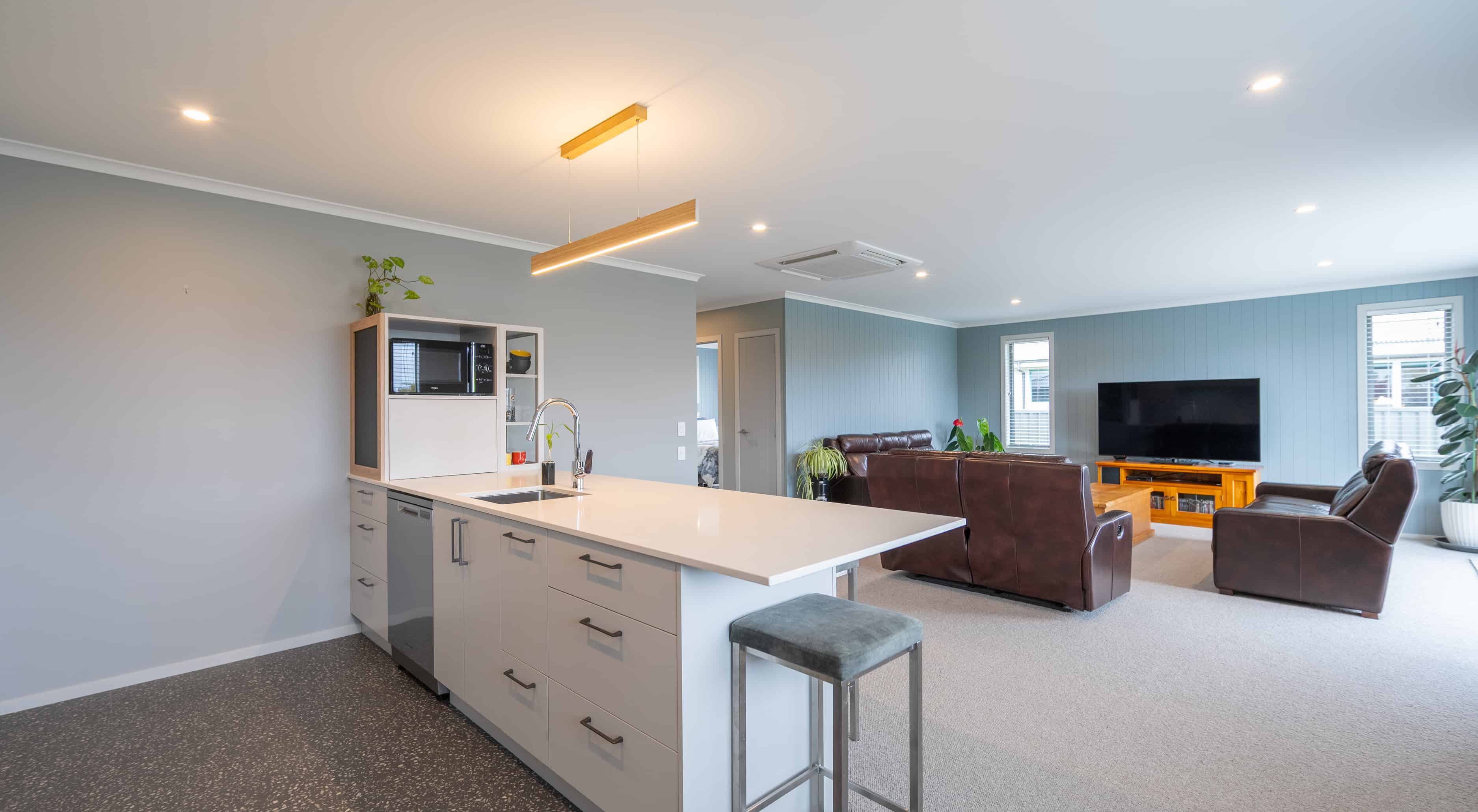 A/22 Lawson Burrows Crescent, Te Anau, Southland For Sale