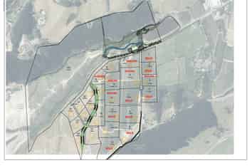  Kamana Estate, Nile Road, Mahana