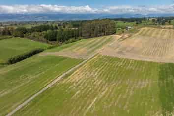  Kamana Estate, Nile Road, Mahana
