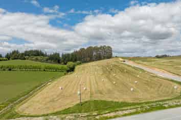  Kamana Estate, Nile Road, Mahana