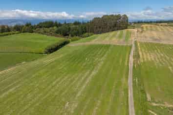  Kamana Estate, Nile Road, Mahana