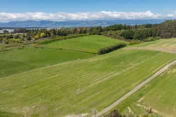  Kamana Estate, Nile Road, Mahana