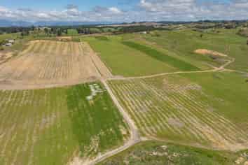  Kamana Estate, Nile Road, Mahana