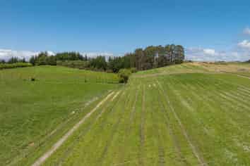  Kamana Estate, Nile Road, Mahana