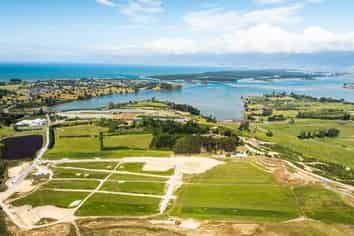  Kamana Estate, Nile Road, Mahana