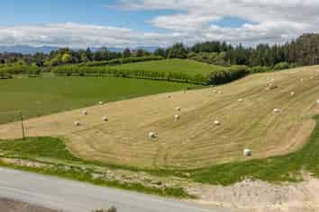  Kamana Estate, Nile Road, Mahana