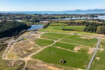  Kamana Estate, Nile Road, Mahana