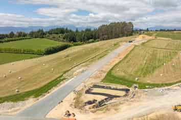  Kamana Estate, Nile Road, Mahana