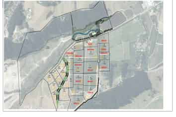  Kamana Estate, Nile Road, Mahana