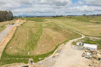  Kamana Estate, Nile Road, Mahana