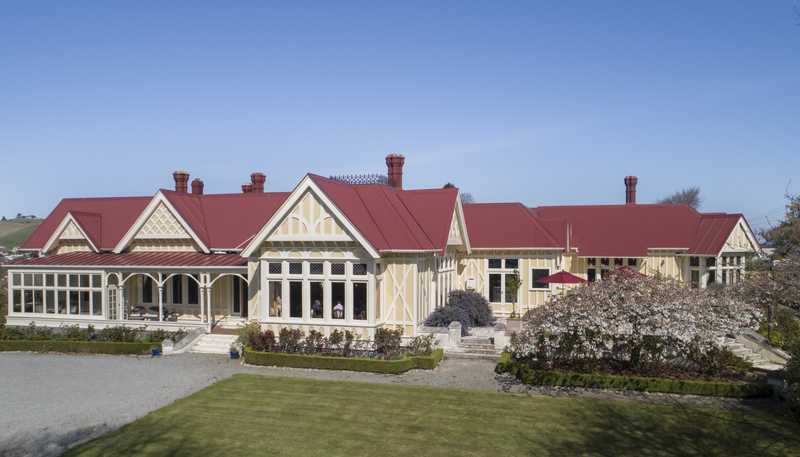 41 Towey Street, Oamaru