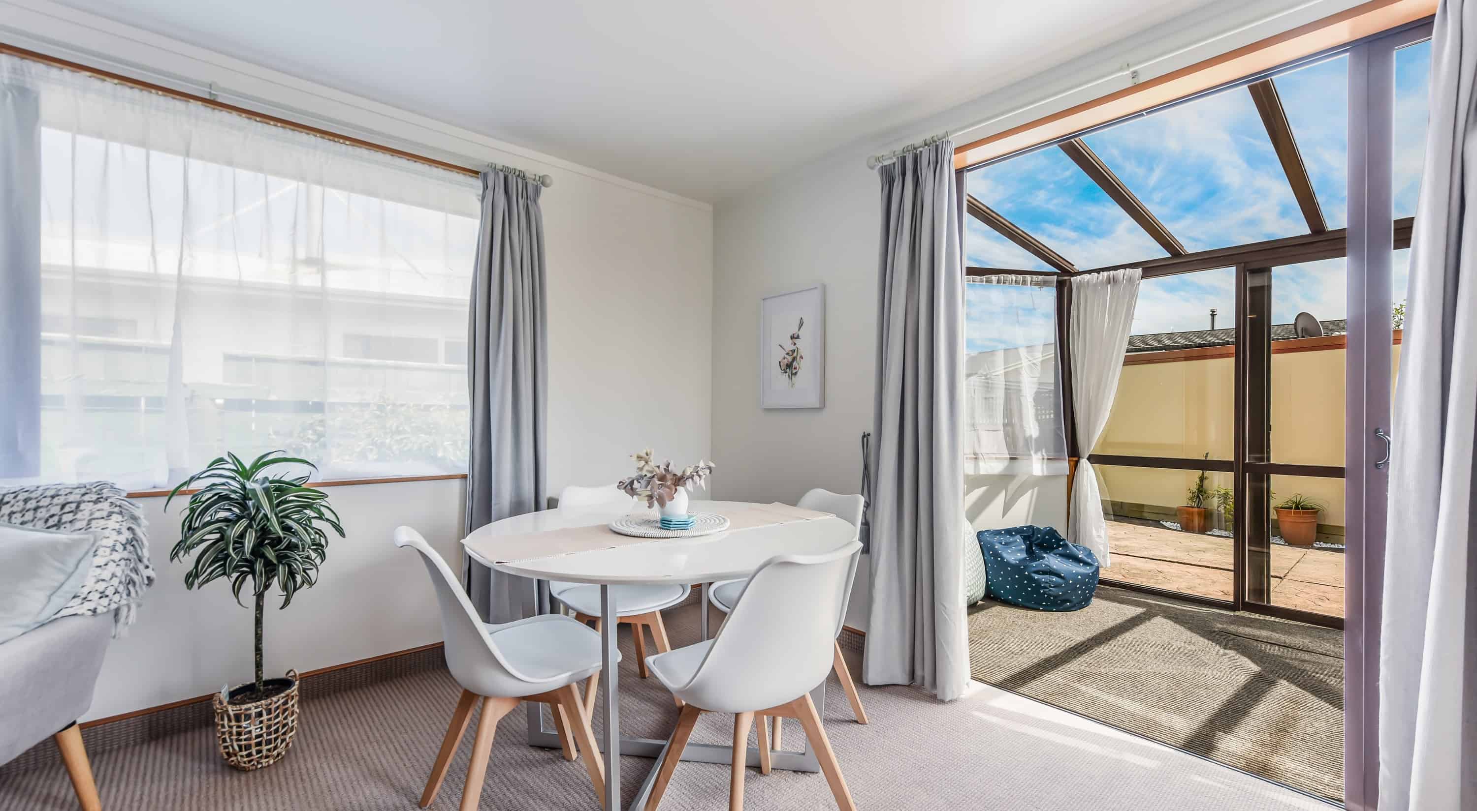 16C Rui Street, Tahunanui, Nelson For Sale realestate.co.nz