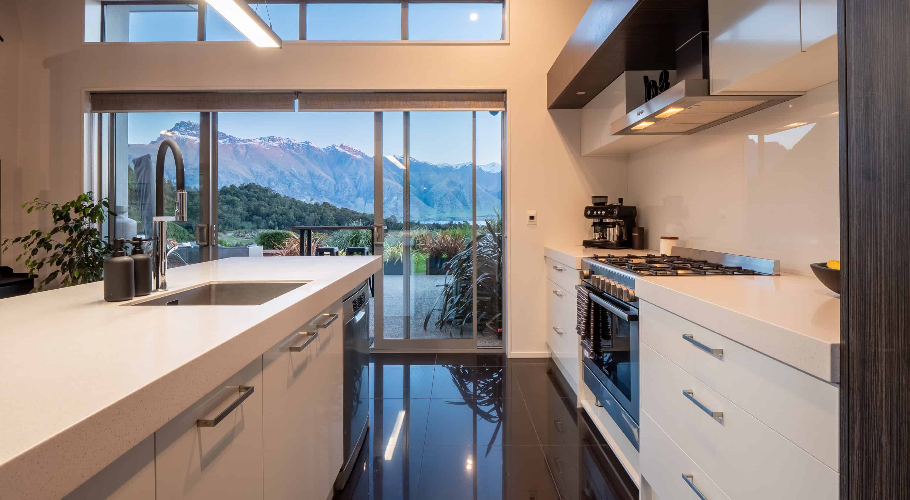 13 Fantail Lane, Glenorchy, Queenstown For Sale realestate.co.nz