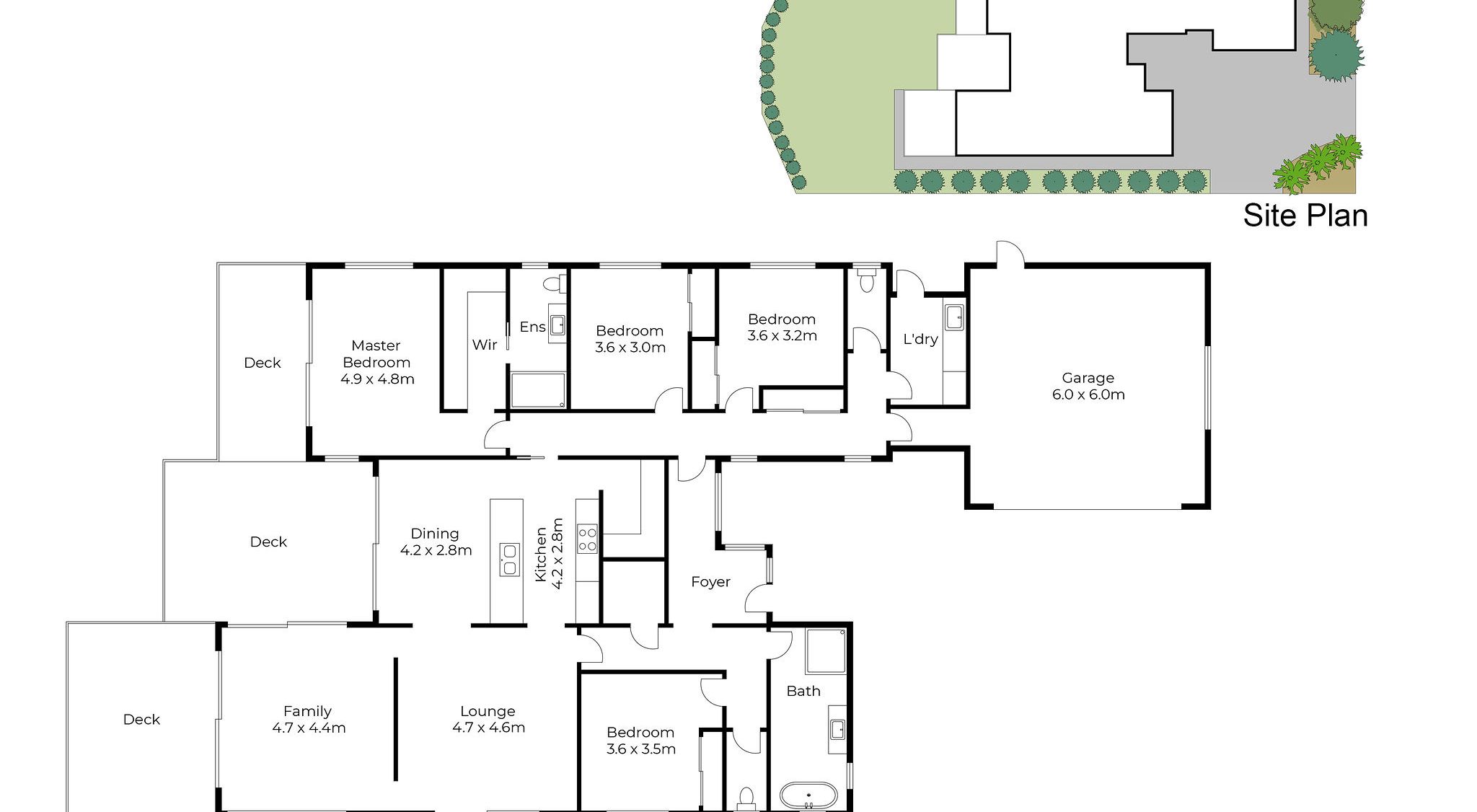2 Caithness Court, JACKS POINT, Queenstown For Sale realestate.co.nz