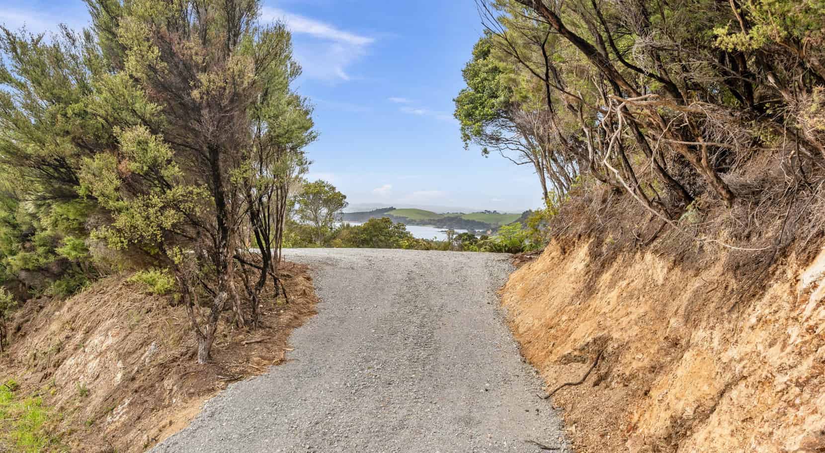 Northland For Sale realestate.co.nz