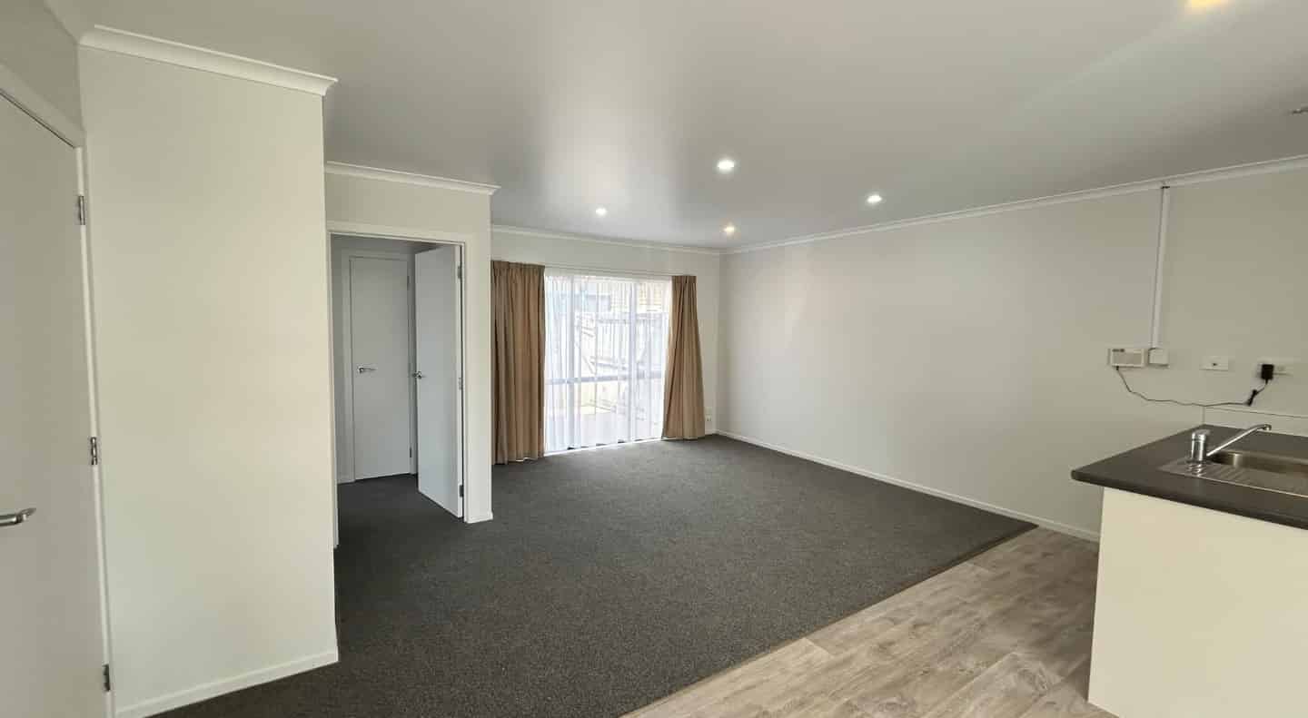 39A Campbell Street, Dinsdale, Hamilton City For Rent realestate.co.nz