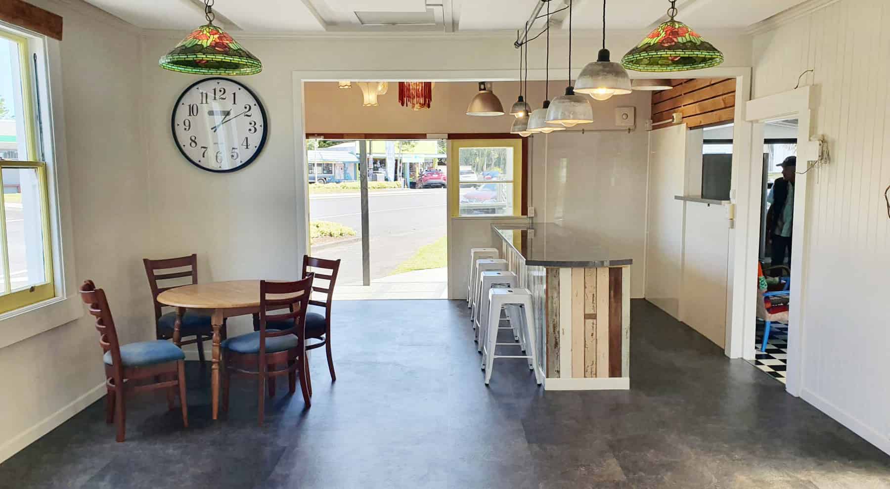 For sale 69 Carthew Street, Okato realestate.co.nz