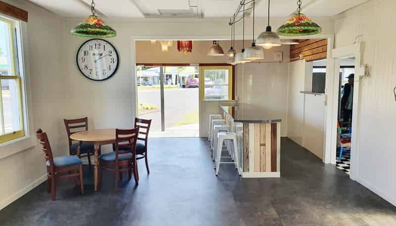 69 Carthew Street, Okato