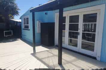 Own Your Own Okato Shop For Sale